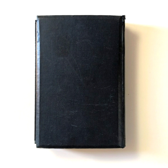 Swallow - H. Rider Haggard - 1900 - Picture 13 of 16